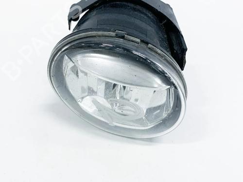 Used Right front fog light Right front fog light LEXUS IS III (_E3_) 300h (AVE30_, AVE30R) (223 hp) 6759853 6759853