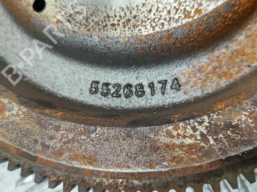 Other FIAT 500 (312_) 1.0 Mild Hybrid (312.AYD1B) | BP29373460O1  - Image 9