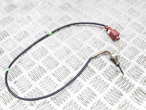 Sensore elettronico VW TIGUAN (AD1, AX1) 2.0 TDI (150 hp) 7732191