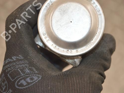 Egr AUDI A4 B8 (8K2) S4 quattro | BP33357964M69 - Image 4