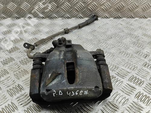 hjre-bremsekaliber-foran-opel-mokka-2020-27771413 main image