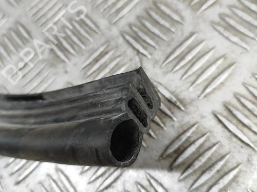 Other VW CADDY V MPV (SBB, SBJ) 2.0 TDI 4motion | BP27795236O1