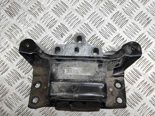 Used Gearbox mount VW ARTEON (3H7, 3H8) 2.0 TDI (150 hp) 18958997