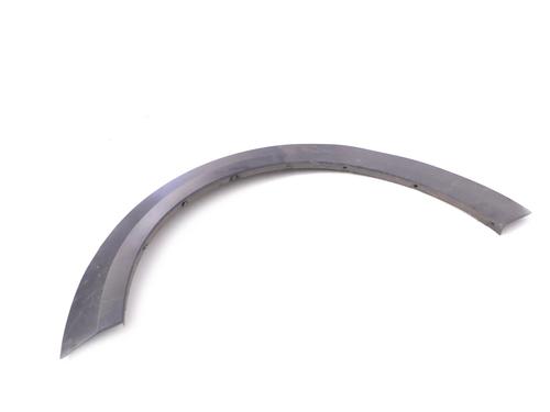 Used Front left wheel arch trim Front left wheel arch trim MINI MINI COUNTRYMAN (R60) Cooper SD (143 hp) 33341860 33341860