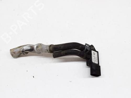 Electronic sensor SKODA SUPERB II Estate (3T5) 2.0 TDI | BP8843771M84