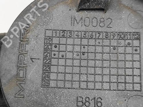 Other FIAT 500e (332_) Elektro (FA1) | BP36470950O1  - Image 6