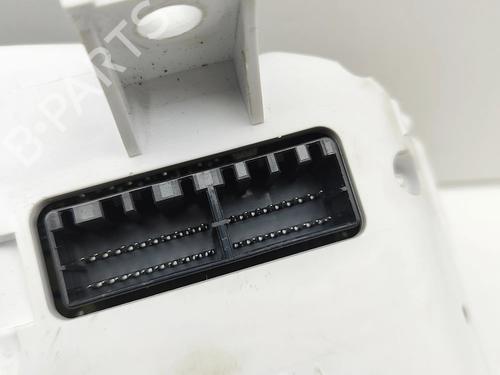 Instrument cluster FERRARI CALIFORNIA 4.3 | BP33386675C47  - Image 6