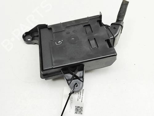 Electronic module AUDI A6 C7 (4G2, 4GC) S6 quattro | BP33388678M83 - Image 5