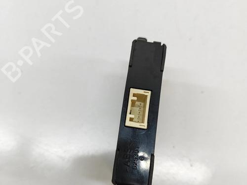 Electronic module LEXUS NX (_Z1_) 300h AWD (AYZ15, AYZ15_, AYZ15R) | BP28028924M83  - Image 5