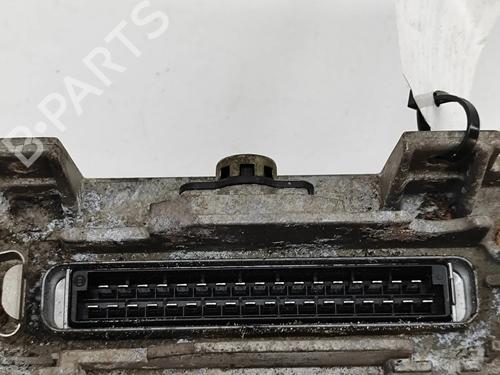 Electronic module MERCEDES-BENZ E-CLASS (W124) E 300 D (124.131) | BP27532515M83 - Image 6