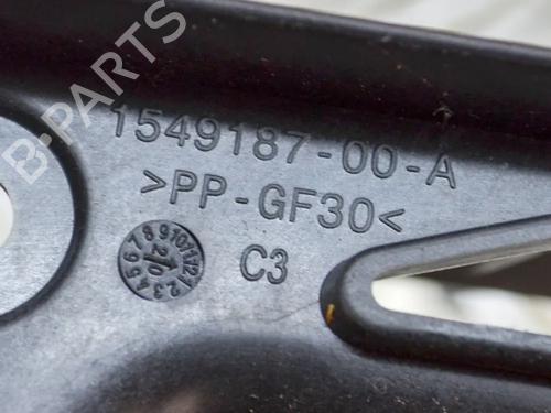 Andre TESLA MODEL 3 (5YJ3) EV AWD | BP27755516O1  - Image 6