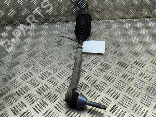 Other MERCEDES-BENZ E-CLASS Convertible (A238) E 220 d (238.414) | BP28387846O1 - Image 4