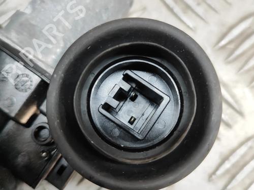 Rear left window mechanism MAZDA CX-30 (DM) SKYACTIV-G M Hybrid | BP33370300C24  - Image 5