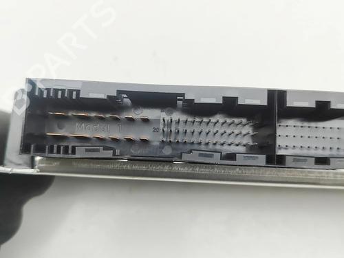 Electronic module BMW X5 (G05, F95) xDrive 30 d Mild-Hybrid | BP31592655M83 