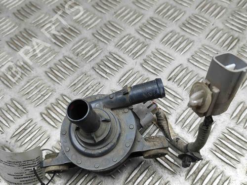 Auxiliary water pump TOYOTA HILUX VIII Pickup (_N1_) 2.4 D 4WD (GUN125_, GUN125R) | BP29459415M111 