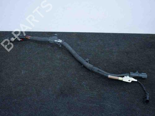 Used Wiring harness AUDI A4 B9 (8W2, 8WC) 2.0 TFSI (190 hp) 14659094