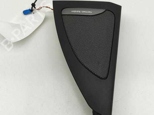 Speaker BMW X7 (G07) xDrive 40 d Mild-Hybrid | BP28137457E2
