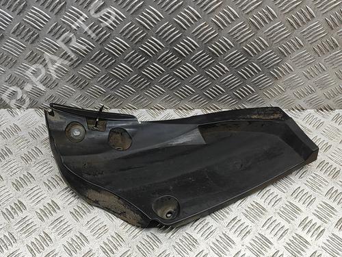 BP29007406O1 main image