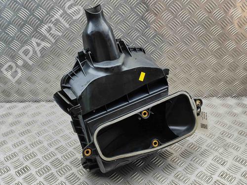 Air filter box MERCEDES-BENZ GLE Coupe (C292) AMG 63 S 4-matic (292.375) | BP29753040M87 