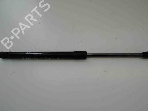 Used Tailgate lift support HYUNDAI SANTA FÉ II (CM) 2.2 CRDi 4x4 (155 hp) 30620274