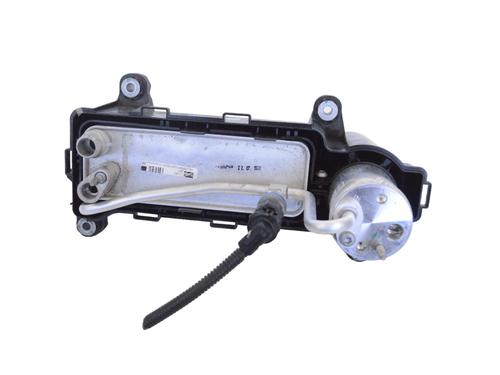 Other CITROËN C4 III (BA_, BB_, BC_) ë-C4 (BCZKXC, BZCKSC) | BP30242938O1