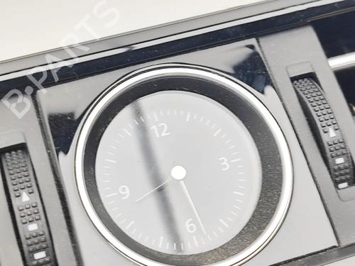 Luftventil VW ARTEON (3H7, 3H8) 2.0 TSI | BP38961051I21 - Image 5