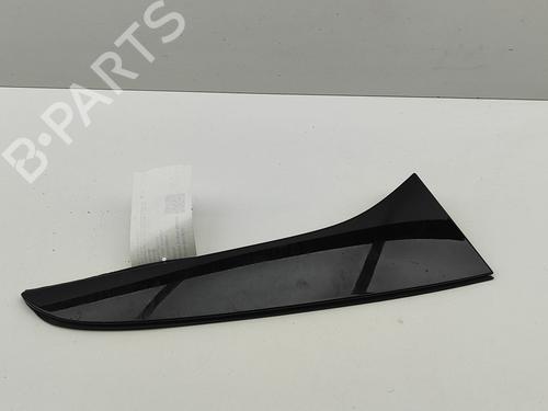 BP27388550O1 main image