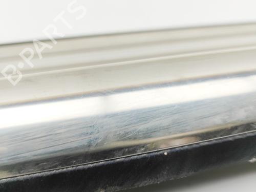 Step MAZDA MX-5 II (NB) 1.8 16V (NB8C) | BP30178299C149