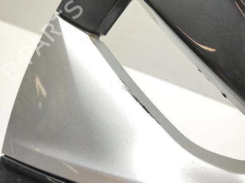 Hulkapsel TESLA MODEL Y (5YJY) Long Range All-wheel Drive | BP38565425C160 - Image 7