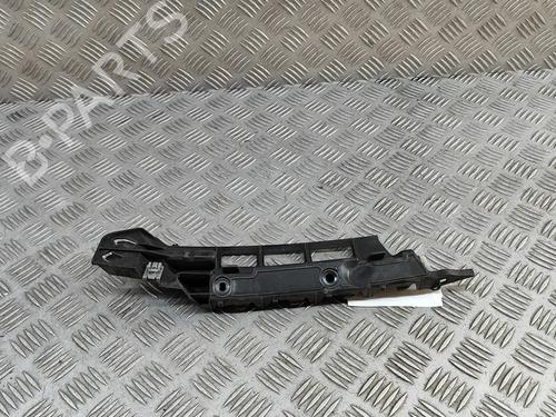 Used Rear bumper bracket PORSCHE PANAMERA (970) 3.6 4 (300 hp) 27799446