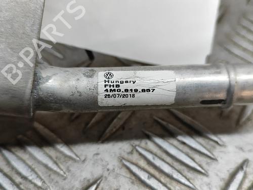 Pipe AUDI Q7 (4MB, 4MG, 4MQ) 3.0 TFSI quattro | BP21486522M125