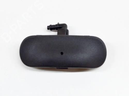 other-audi-a5-sportback-f5a-f5f-20-tdi-8w0955988a-2016-14648859 main image