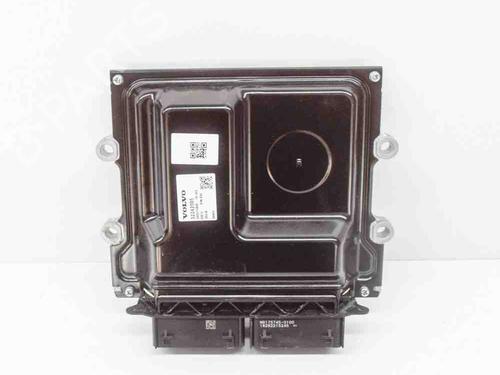 Used Engine control unit (ECU) VOLVO V90 II Estate (235) D5 AWD (235 hp) 7798141