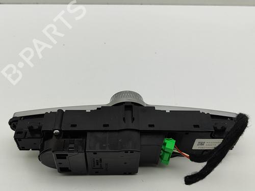 Switch VOLVO V60 II (225) D3 | BP28433687I30 