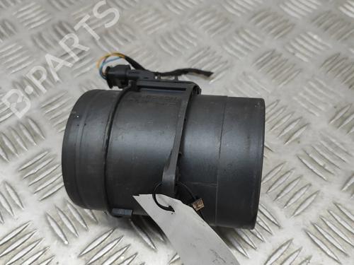 Mass air flow sensor AUDI A6 C8 (4A2) 40 TDI | BP28432066M95 - Image 5