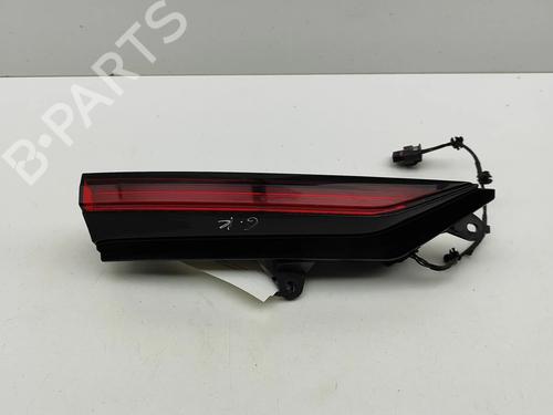 Used Left tailgate light Left tailgate light POLESTAR POLESTAR 2 (534) EV (231 hp) 28062470 28062470