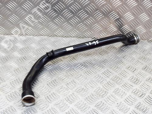 Used Pipe Pipe PORSCHE 911 (991) 3.8 Carrera S (400 hp) 14628974 14628974