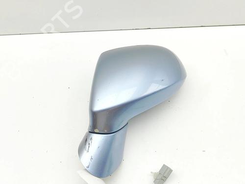 Retrovisor esquerdo HONDA S2000 (AP) 2.0 (AP1) | BP38707029C26 - Image 4