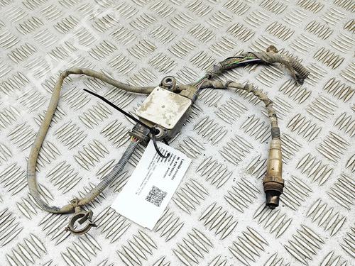 Elektronisk sensor Elektronisk sensor 37642542 37642542