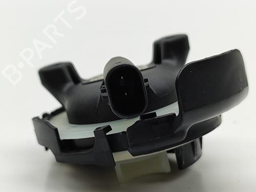 Electronic sensor CUPRA ATECA (KH7, KHP, KBP) 2.0 TSI 4Drive | BP30301602M84 