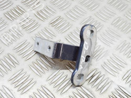 Used Hinge/Door check strap TOYOTA RAV 4 IV (_A4_) 2.5 Hybrid 4WD (AVA44, AVA44_) (197 hp) 14655081