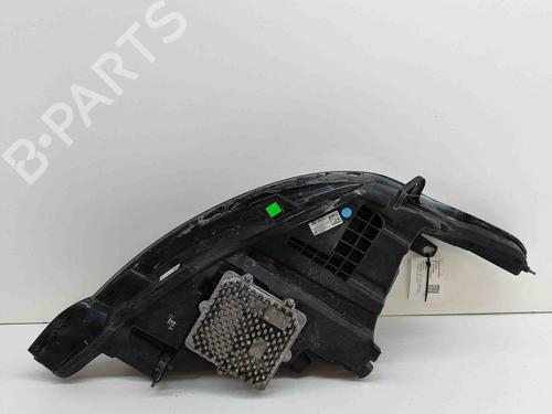 Left headlight LAND ROVER RANGE ROVER SPORT II (L494) 3.0 SDV6 4x4 | BP29521174C28 