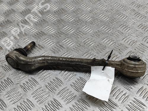 Left front suspension arm BMW 4 Coupe (F32, F82) 435 i | BP24143338M12 
