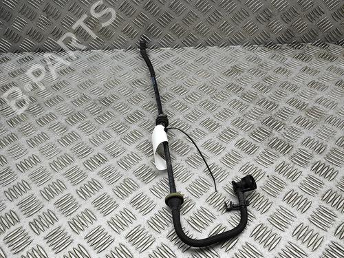 Pipe VOLVO V40 Hatchback (525) D4 | BP38267822M125 - Image 2