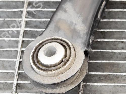 Left rear suspension arm AUDI Q5 (FYB, FYG) 2.0 TDI quattro | BP6865447M14