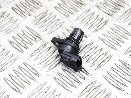 Used Electronic sensor VW GOLF V (1K1) 2.0 GTI (200 hp) 14653995