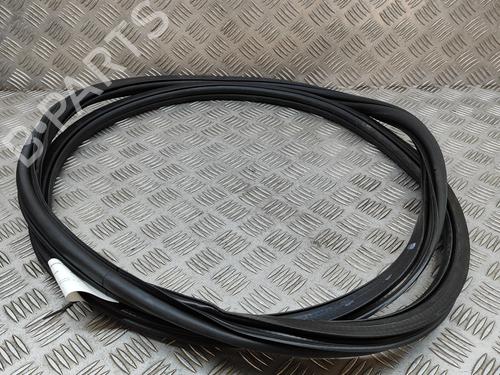 Rubber door seal VW T-ROC (A11, D11) 1.0 TSI | BP18959173C142 