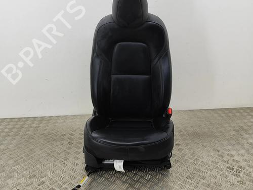 Used Right front seat Right front seat TESLA MODEL Y (5YJY) EV Performance All-wheel Drive (534 hp) 33363243 33363243