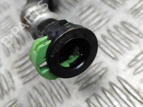 Pipe BMW XM (G09) XM All-wheel Drive | BP33391644M125  - Image 5