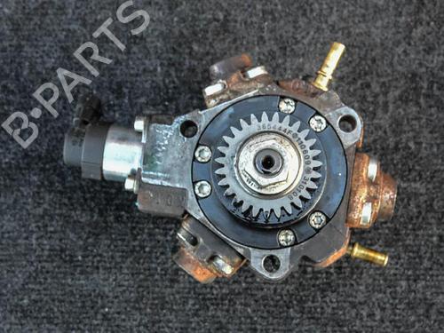 Fuel pump RENAULT LAGUNA III Grandtour (KT0/1) 2.0 dCi GT (KT11, KT1E, KT1N) | BP6723207M76 